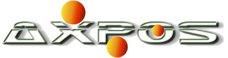 AXPOS_Logo_2.284